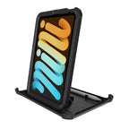 Otterbox Defender Case for iPad Mini 6th Gen 8.3-inch - Black 