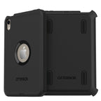 Otterbox Defender Case for iPad Mini 6th Gen 8.3-inch - Black 