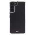 Slim Protective Phone Case with 10ft Drop Protection CASE-MATE
