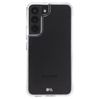 Slim Protective Phone Case with 10ft Drop Protection CASE-MATE