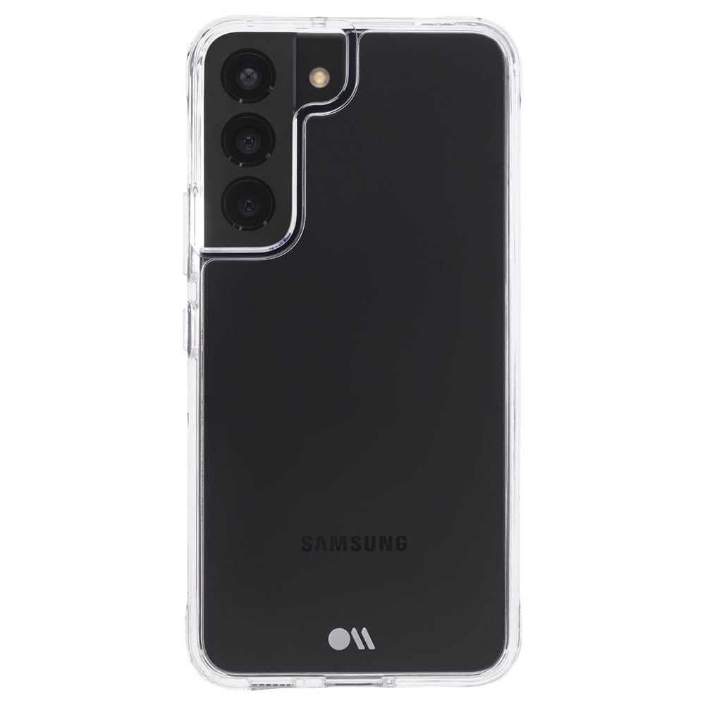Slim Protective Phone Case with 10ft Drop Protection CASE-MATE