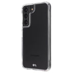 Slim Protective Phone Case with 10ft Drop Protection CASE-MATE