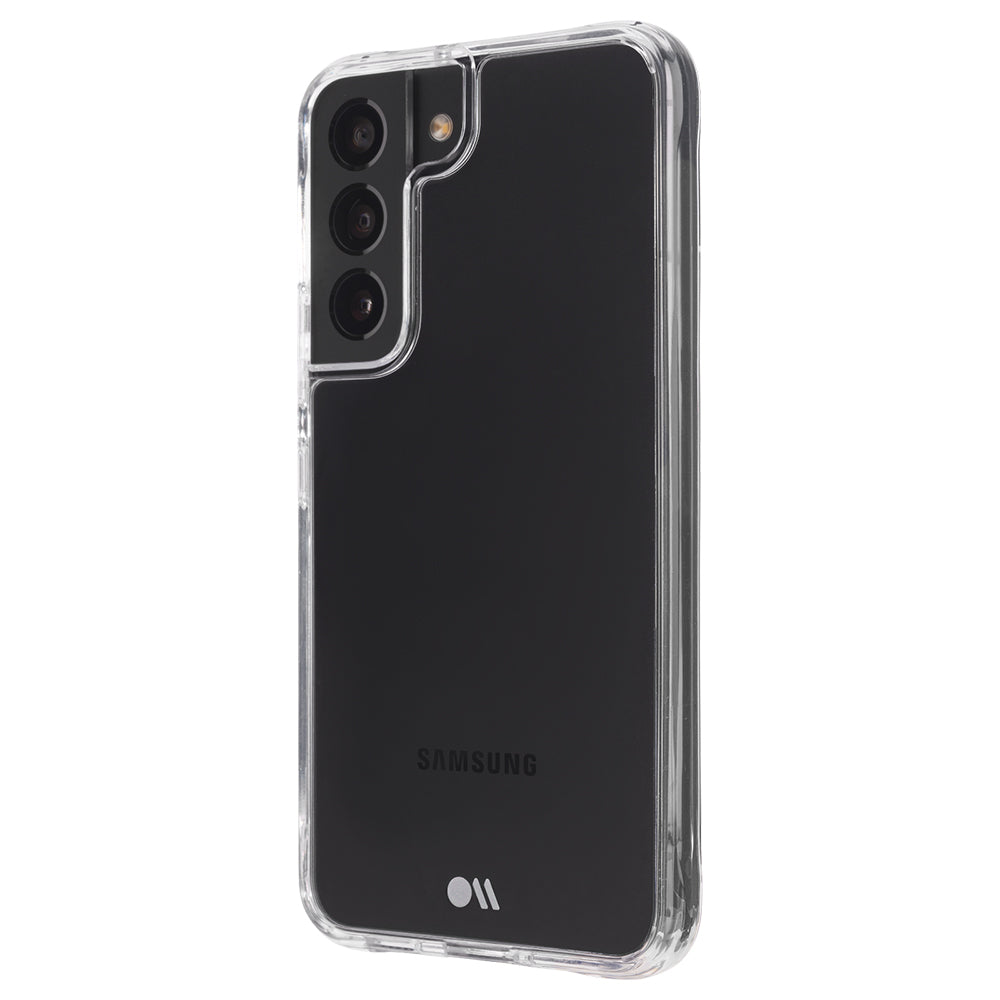Slim Protective Phone Case with 10ft Drop Protection CASE-MATE