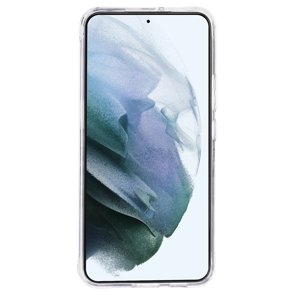 Slim Protective Phone Case with 10ft Drop Protection CASE-MATE