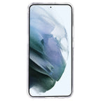 Slim Protective Phone Case with 10ft Drop Protection CASE-MATE