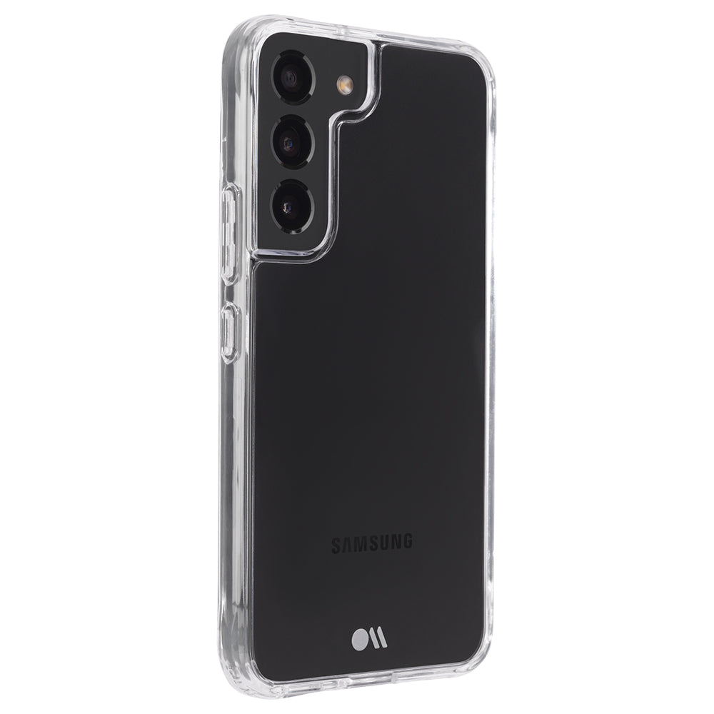 Slim Protective Phone Case with 10ft Drop Protection CASE-MATE