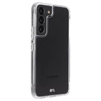 Slim Protective Phone Case with 10ft Drop Protection CASE-MATE