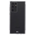 Minimalist Protective Phone Case | 10ft Drop Protection CASE-MATE