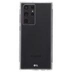 Minimalist Protective Phone Case | 10ft Drop Protection CASE-MATE