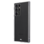 Minimalist Protective Phone Case | 10ft Drop Protection CASE-MATE
