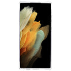 Minimalist Protective Phone Case | 10ft Drop Protection CASE-MATE