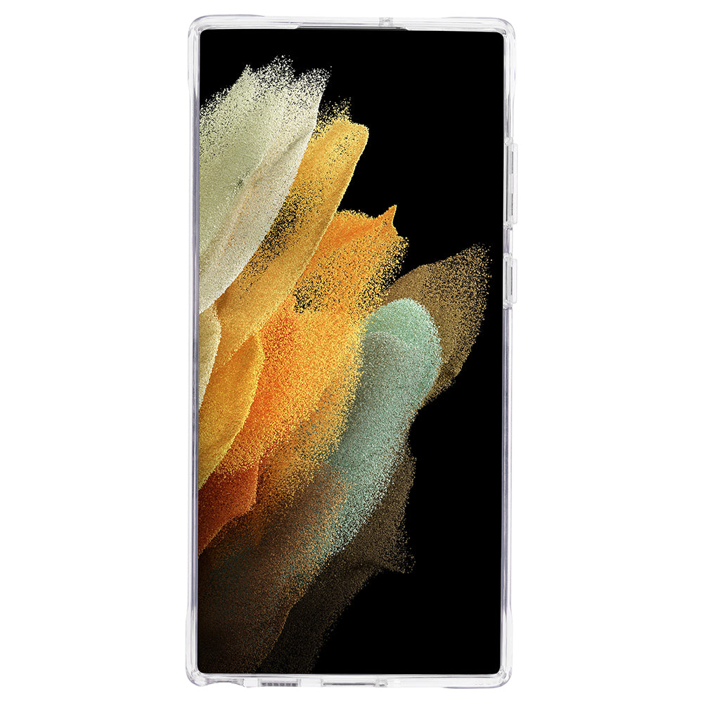 Minimalist Protective Phone Case | 10ft Drop Protection CASE-MATE