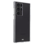 Minimalist Protective Phone Case | 10ft Drop Protection CASE-MATE