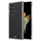 Minimalist Protective Phone Case | 10ft Drop Protection CASE-MATE