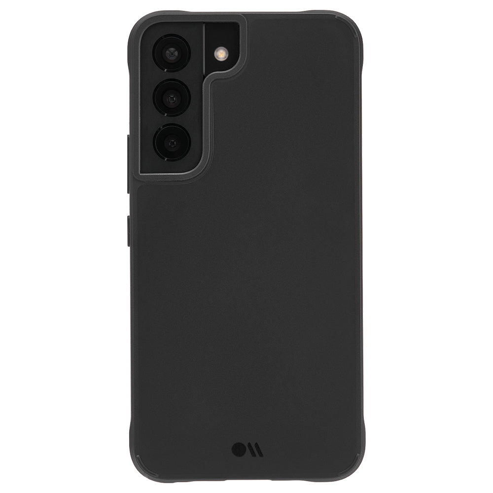 Slim Minimalist Protective Phone Case - 10ft Drop Protection CASE-MATE