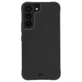 Slim Minimalist Protective Phone Case - 10ft Drop Protection CASE-MATE