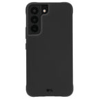 Slim Minimalist Protective Phone Case - 10ft Drop Protection CASE-MATE