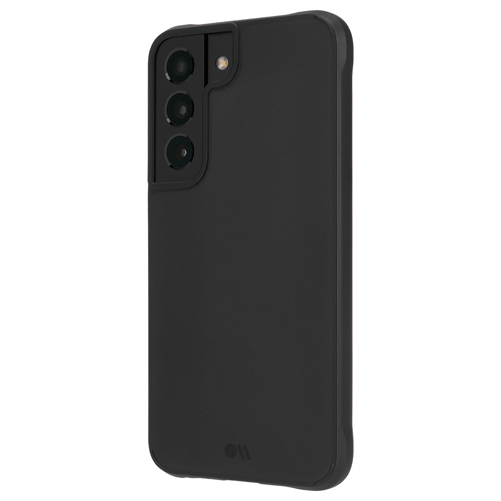 Slim Minimalist Protective Phone Case - 10ft Drop Protection CASE-MATE