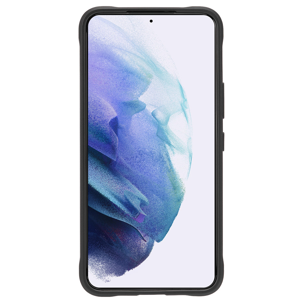 Slim Minimalist Protective Phone Case - 10ft Drop Protection CASE-MATE