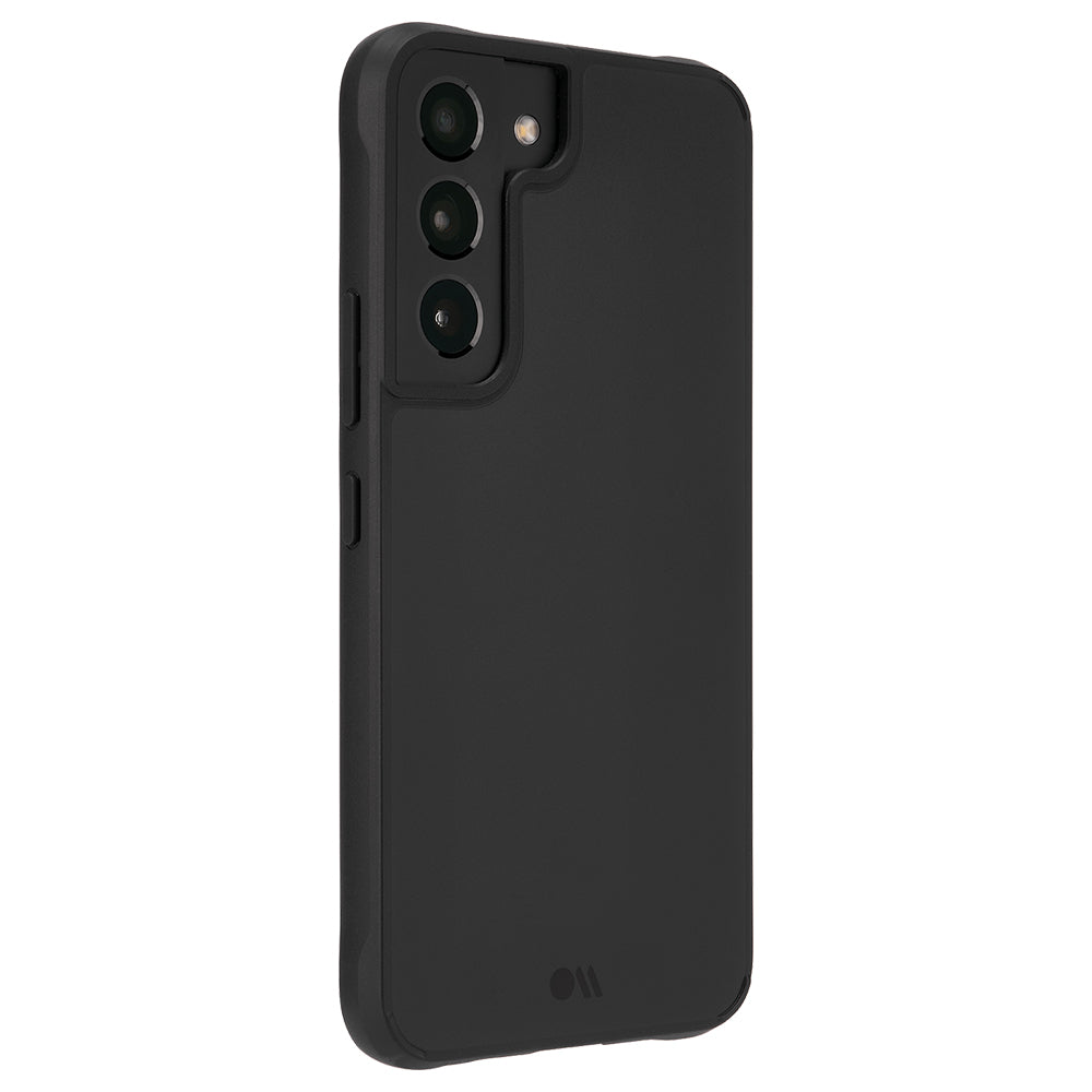 Slim Minimalist Protective Phone Case - 10ft Drop Protection CASE-MATE