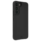 Slim Minimalist Protective Phone Case - 10ft Drop Protection CASE-MATE