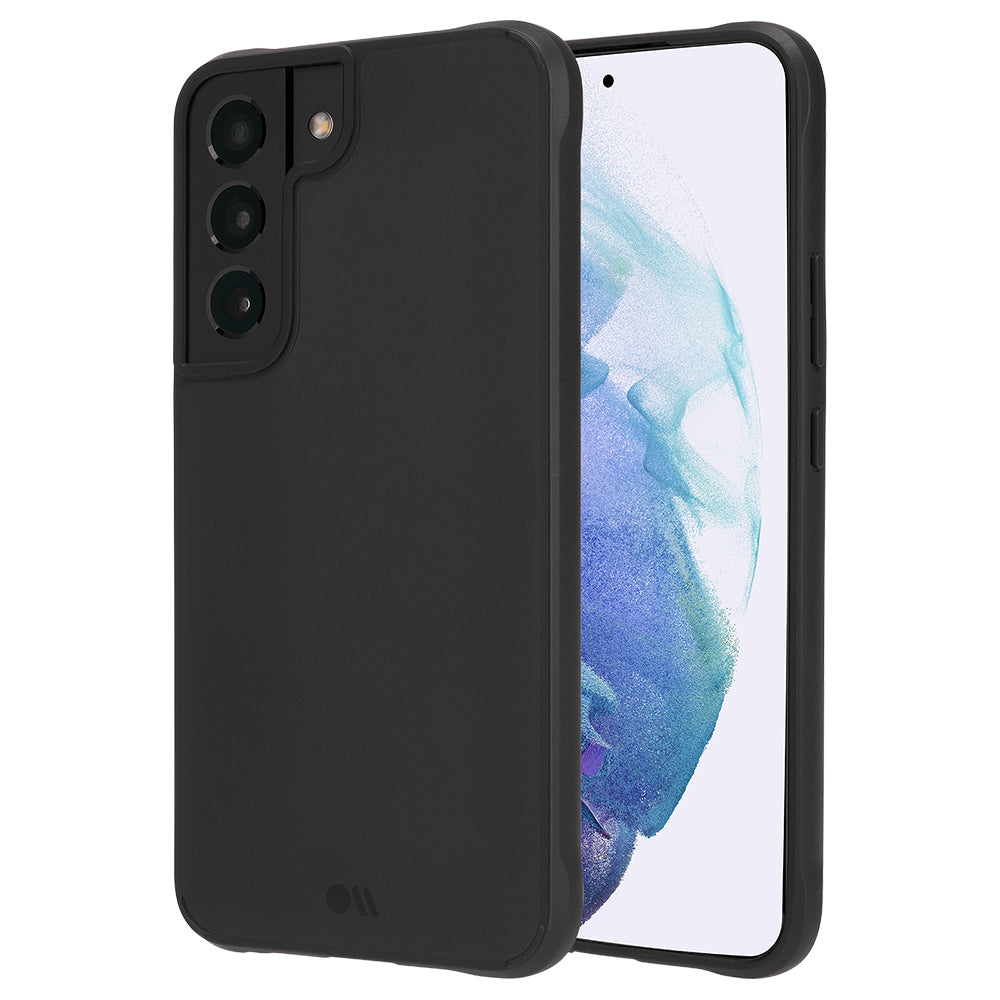 Slim Minimalist Protective Phone Case - 10ft Drop Protection CASE-MATE