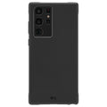 Minimalist Slim Phone Case with 10ft Drop Protection CASE-MATE