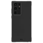 Minimalist Slim Phone Case with 10ft Drop Protection CASE-MATE