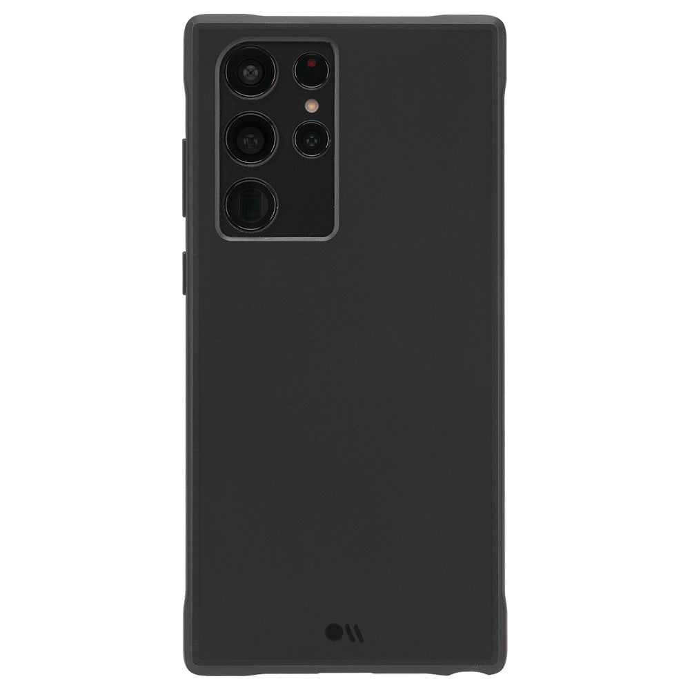 Minimalist Slim Phone Case with 10ft Drop Protection CASE-MATE