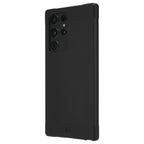 Minimalist Slim Phone Case with 10ft Drop Protection CASE-MATE