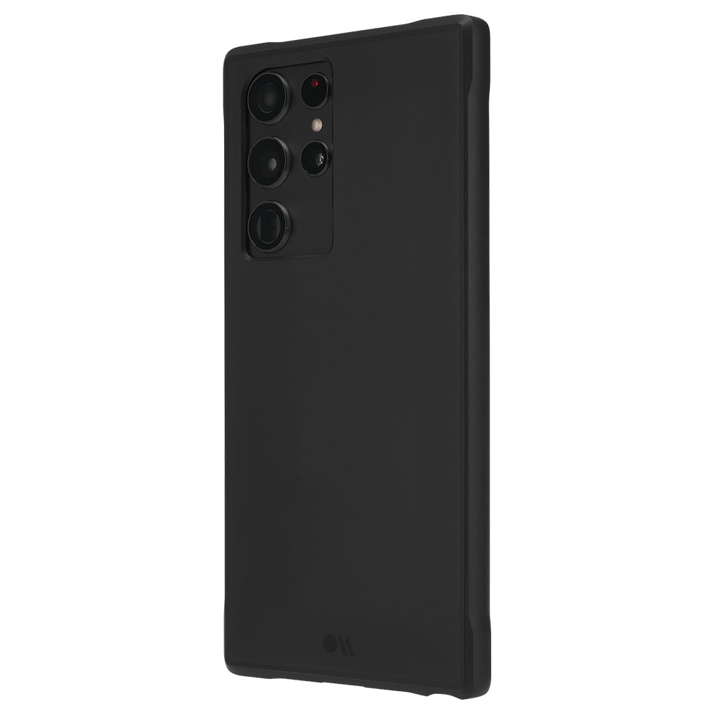 Minimalist Slim Phone Case with 10ft Drop Protection CASE-MATE