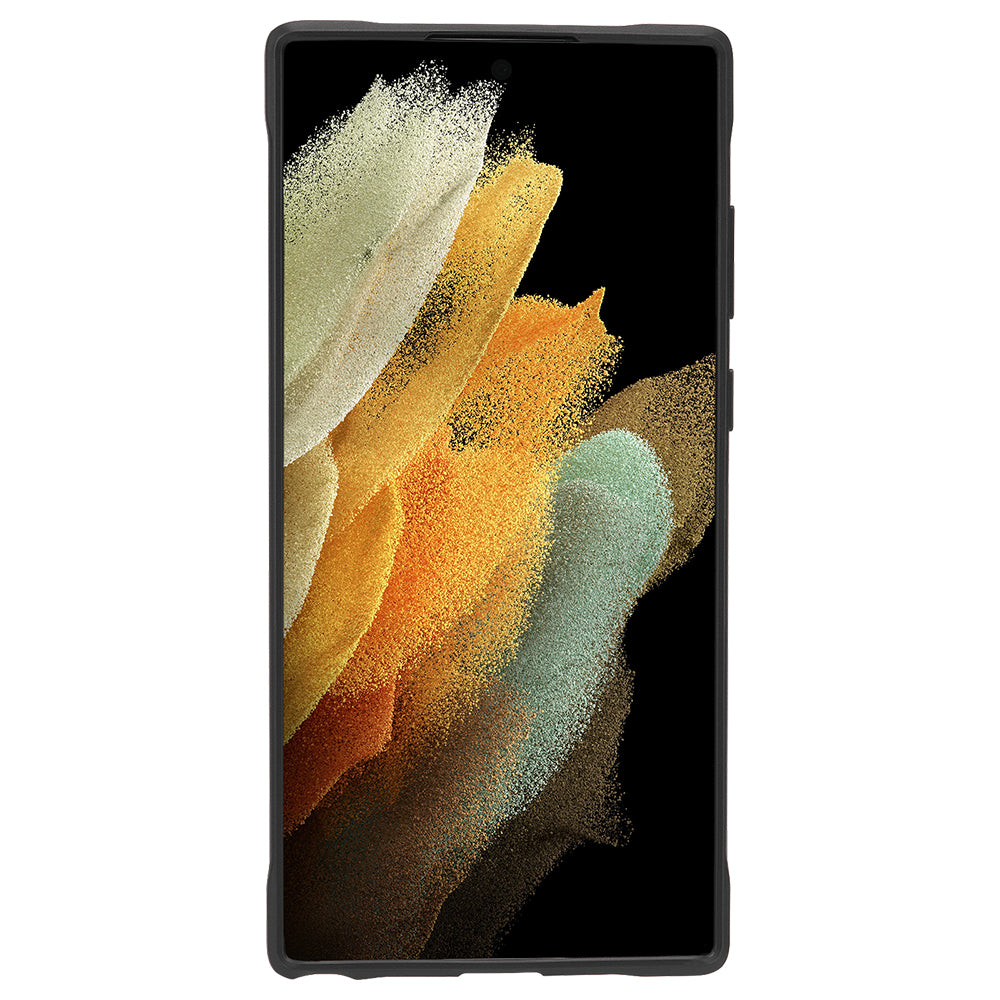 Minimalist Slim Phone Case with 10ft Drop Protection CASE-MATE