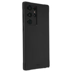Minimalist Slim Phone Case with 10ft Drop Protection CASE-MATE