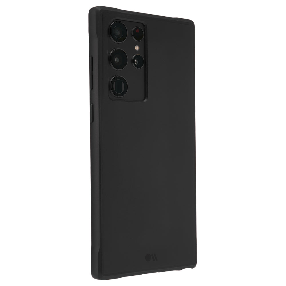 Minimalist Slim Phone Case with 10ft Drop Protection CASE-MATE