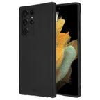 Minimalist Slim Phone Case with 10ft Drop Protection CASE-MATE