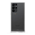 EFM Alta Case: Ultimate D3O Crystalex Drop Protection EFM