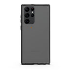 EFM Alta D3O Crystalex Protective Phone Case EFM