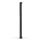 EFM Alta D3O Crystalex Protective Phone Case EFM