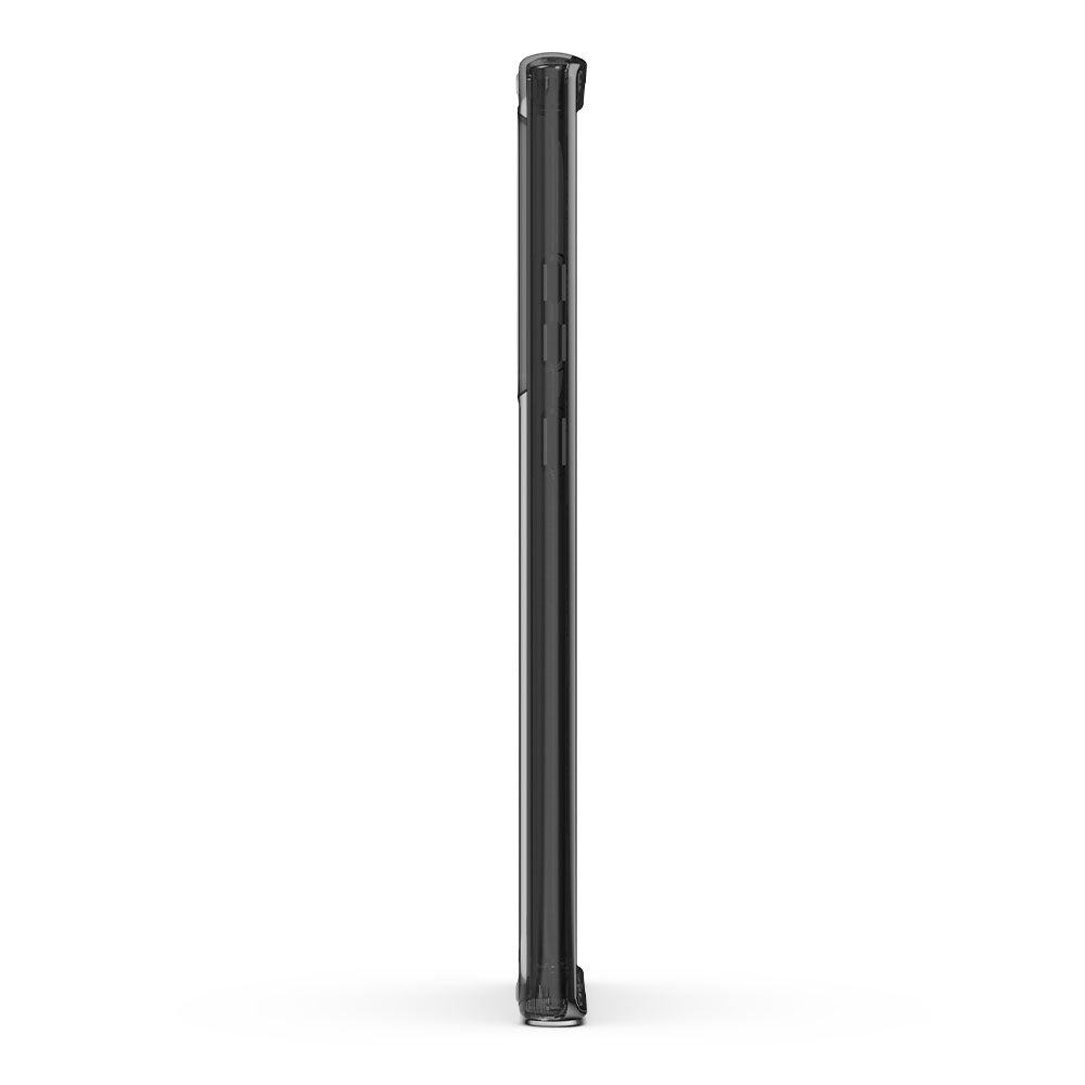 EFM Alta D3O Crystalex Protective Phone Case EFM