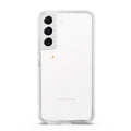 EFM Aspen Case D3O Crystalex - Clear & Strong Phone Protection EFM
