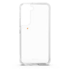 EFM Aspen Case D3O Crystalex - Clear & Strong Phone Protection EFM