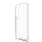 EFM Aspen Case D3O Crystalex - Clear & Strong Phone Protection EFM