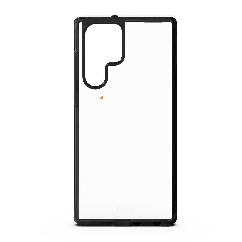EFM Aspen D3O 5G Phone Case - Strong Protection & Clear Signal EFM