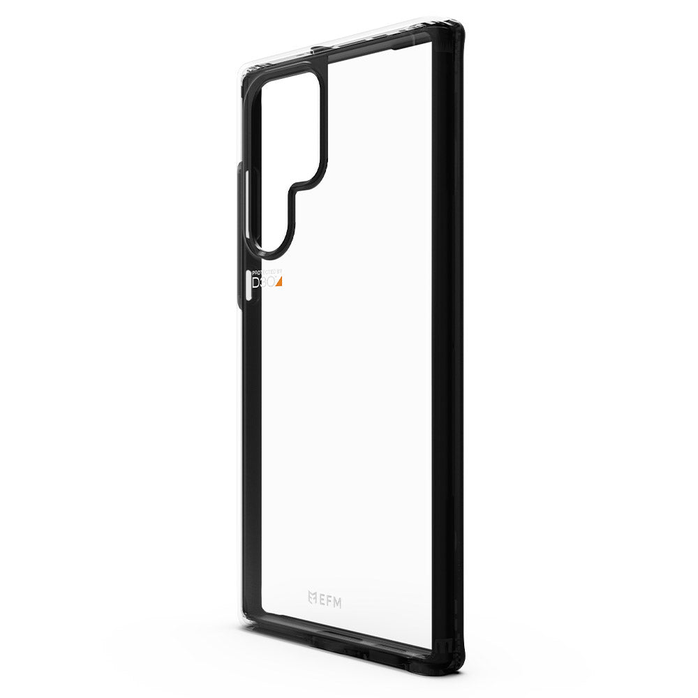 EFM Aspen D3O 5G Phone Case - Strong Protection & Clear Signal EFM