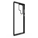 EFM Aspen D3O 5G Phone Case - Strong Protection & Clear Signal EFM