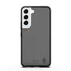 EFM Bio+ D3O Bio Case | Sustainable & Strong Phone Protection EFM
