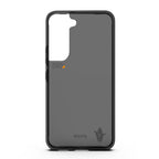 EFM Bio+ D3O Bio Case | Sustainable & Strong Phone Protection EFM