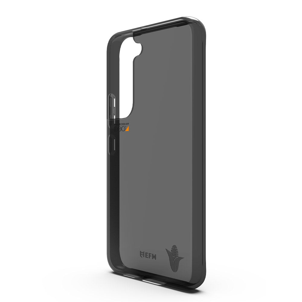 EFM Bio+ D3O Bio Case | Sustainable & Strong Phone Protection EFM