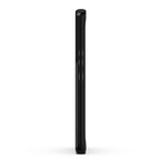 EFM Bio+ D3O Bio Case | Sustainable & Strong Phone Protection EFM