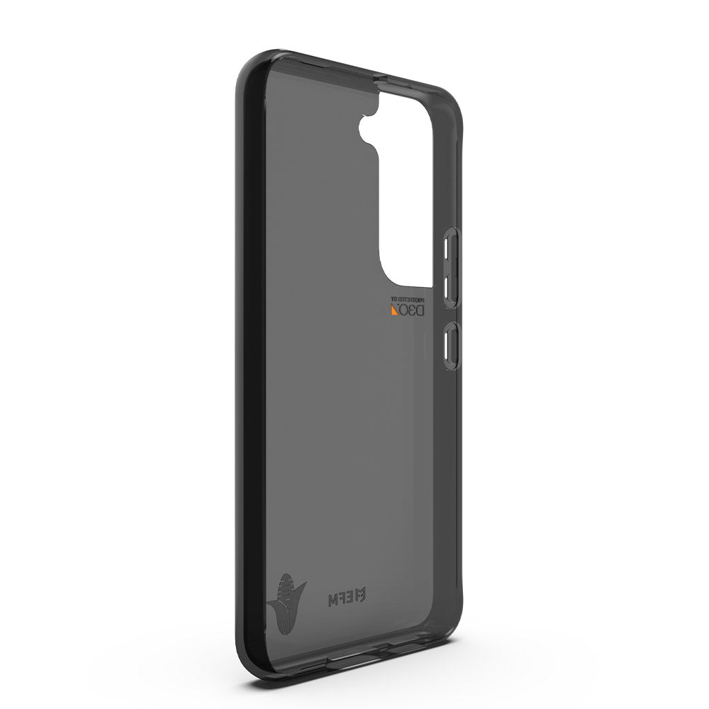 EFM Bio+ D3O Bio Case | Sustainable & Strong Phone Protection EFM